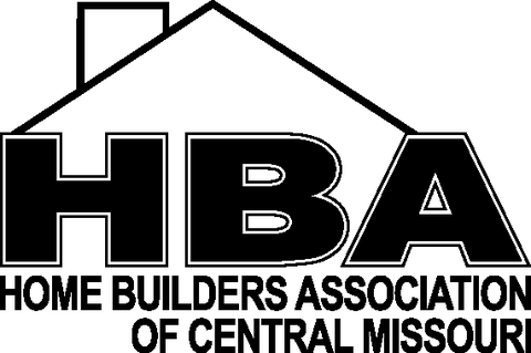 Home Builders Association of Central Missouri