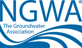 Member, National Ground Water Association