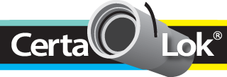 Certa-Lok